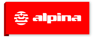 ALPINA