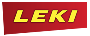 LEKI