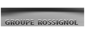 ROSSIGNOL