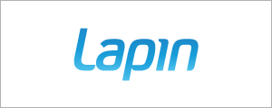 Lapin