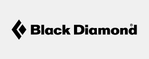 Black Diamond