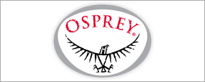 Osprey Packs