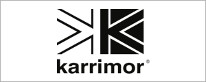 Karrimor