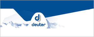 Deuter