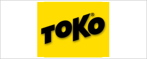 TOKO