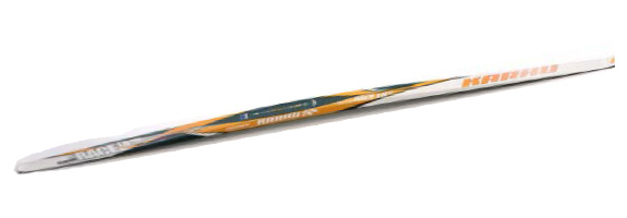 OGASAKA　 C1‐ST WET 20