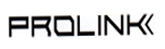 prolink