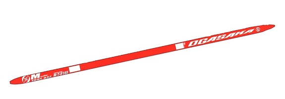 OGASAKA　SK1  PLUS　19