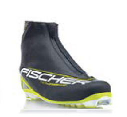 s01622_speedmax_classic