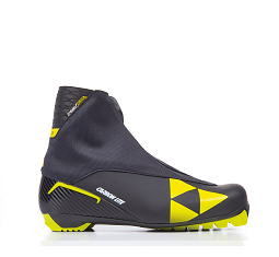 s01222_speedmax_skate_ws