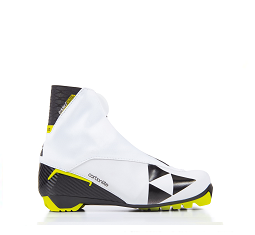 s01422_speedmax_classic
