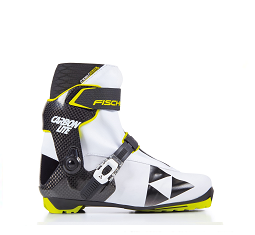 s01022_speedmax_skate