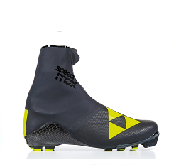 s01622_speedmax_classic