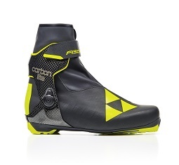 s01022_speedmax_skate