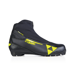 s01222_speedmax_skate_ws