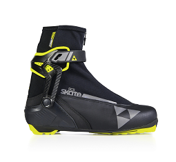 s01222_speedmax_skate_ws