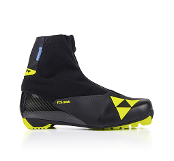 s01622_speedmax_classic
