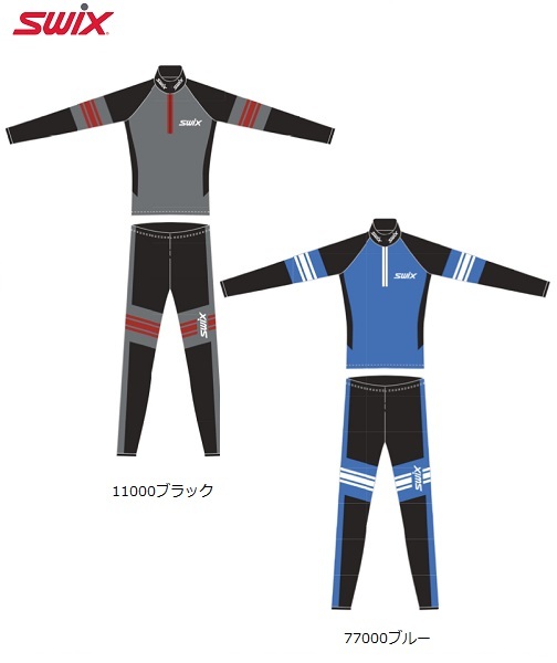 ROSSIGNOL