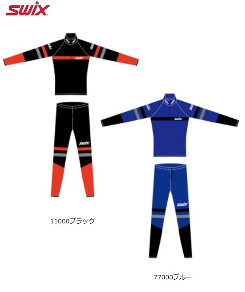 ROSSIGNOL