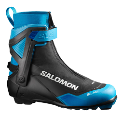 サロモン　S/RACE クラシック  SNS L399216  PROLINK L399215 