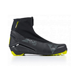 s01422_speedmax_classic