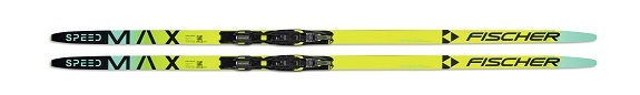 SPEEDMAX 3D クラシック PLUS 902