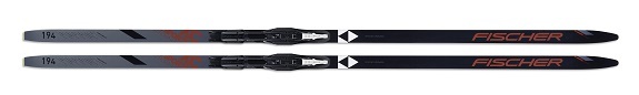 フィッシャー RCS クラシック プラス