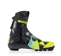 s01022_speedmax_skate