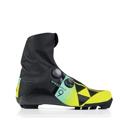 s01422_speedmax_classic