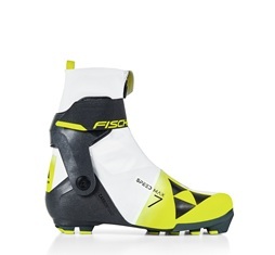 s01622_speedmax_classic
