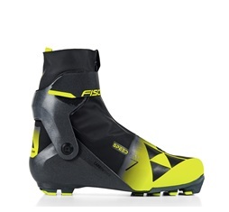 s01222_speedmax_skate_ws