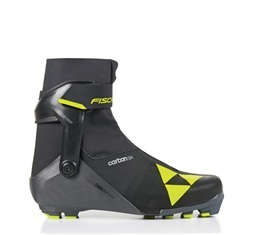 s01422_speedmax_classic s01422_speedmax_classic