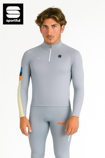 sportful apex ツーピースCEMENT0425515／0425516 