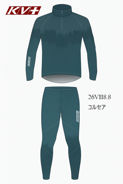 ㎸＋ 21V118.RUS 