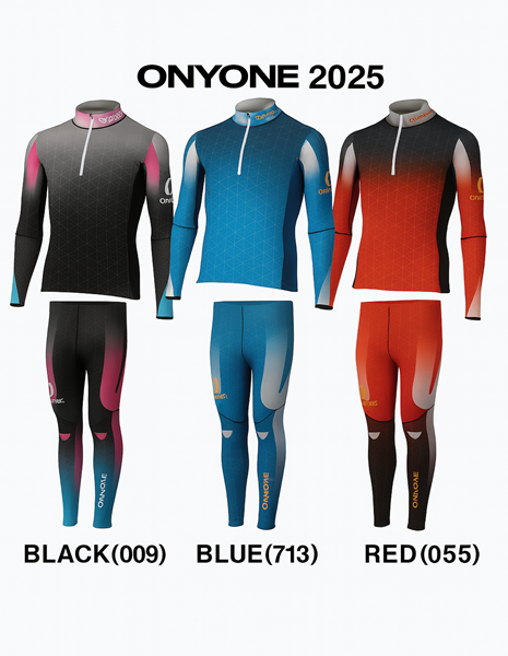 ROSSIGNOL