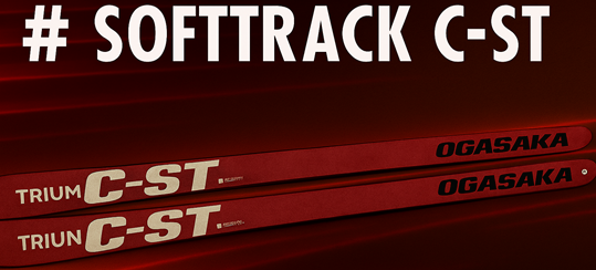 OGASAKA　 C2‐ST  20