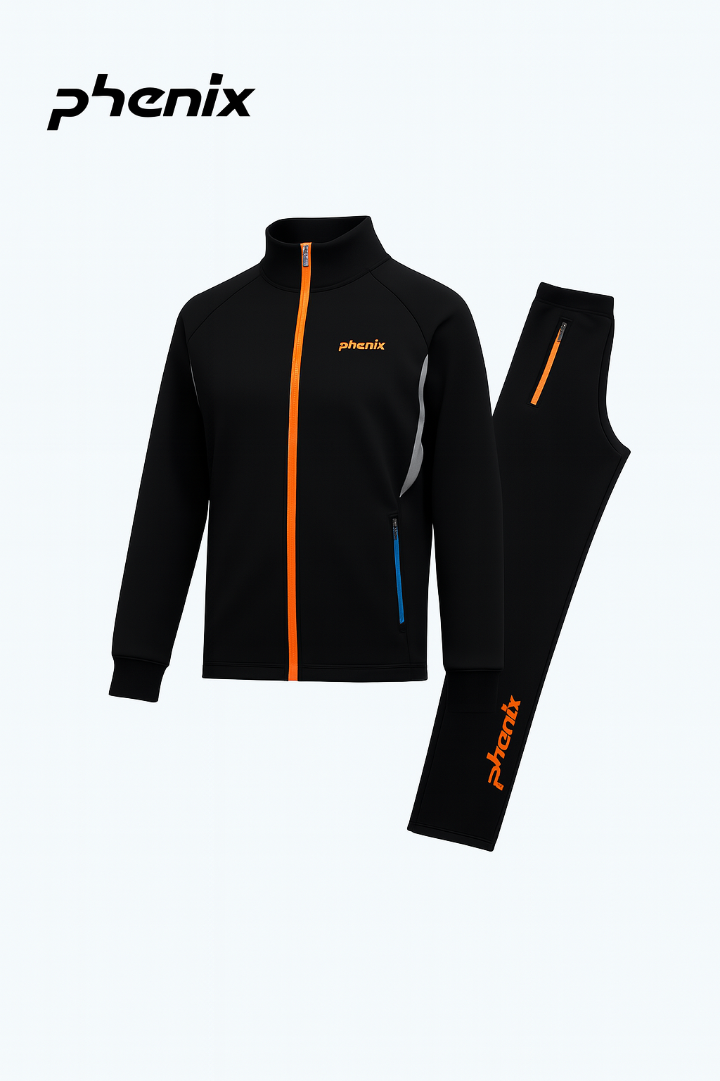 ROSSIGNOL