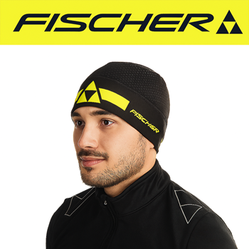 FISHER G95222 ビーニー　LAHTI