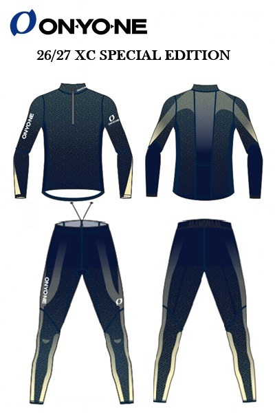 sportful apex ツーピースblue corsair 0425515/0425516 sportful apex ツーピースblue corsair 0425515/0425516