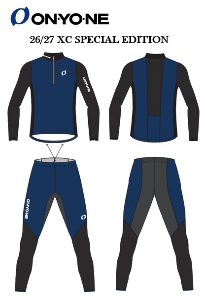 sportful apex ツーピースCEMENT0425515/0425516 sportful apex ツーピースCEMENT0425515/0425516