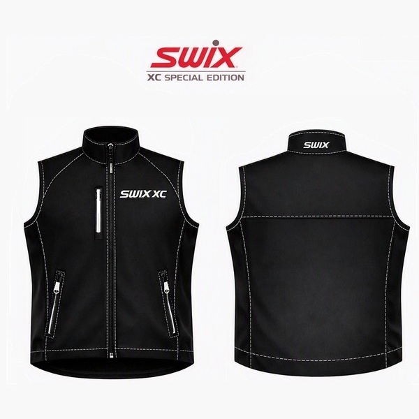 sportful 0425523/0425524 APEX WツーピースBLACK sportful 0425523/0425524 APEX WツーピースBLACK