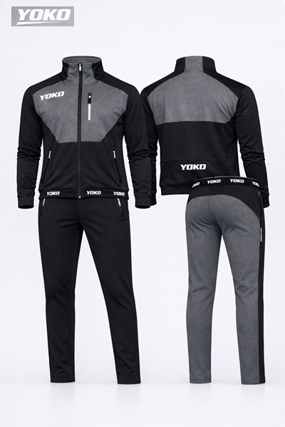 sportful 0425519/0425522 OFFSETオーバースーツティールブルー sportful 0425519/0425522 OFFSETオーバースーツティールブルー
