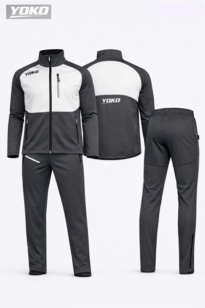 sportful 0425519/0425522 OFFSETオーバースーツBLACK sportful 0425519/0425522 OFFSETオーバースーツBLACK