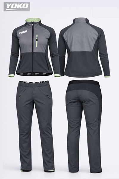 sportful 0425519/0425522 OFFSETオーバースーツBLACK sportful 0425519/0425522 OFFSETオーバースーツBLACK