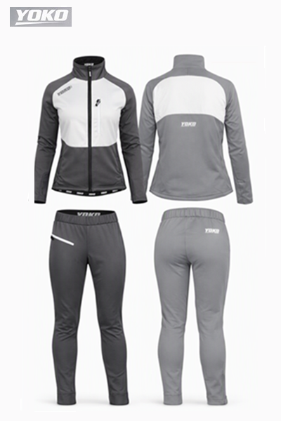 sportful 0425519/0425522 OFFSETオーバースーツティールブルー sportful 0425519/0425522 OFFSETオーバースーツティールブルー
