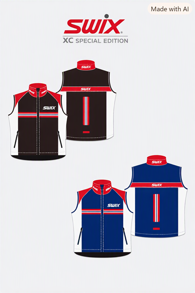 sportful 0425519/0425522 OFFSETオーバースーツティールブルー sportful 0425519/0425522 OFFSETオーバースーツティールブルー